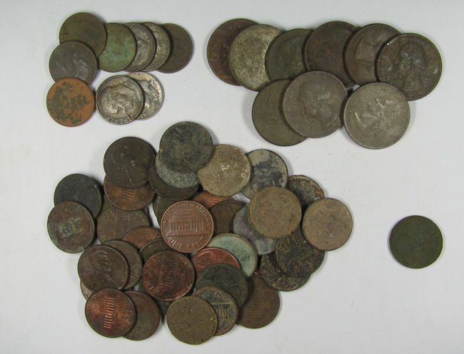 This-Mornings-Find